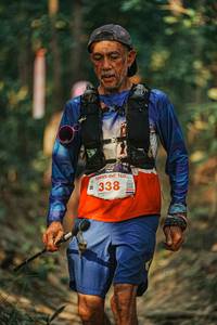 BIB: 
                            <button type="button" onclick="openModal(25993048)" class="btn btn-primary btn-sm float-right btn-popup" data-toggle="modal" data-target=".modal-high-quality">
                        <i class="fas fa-shopping-cart"></i> Add to Cart
                    </button>
                                            <button type="button" onclick="isThisMe(25993048, true)" class="btn btn-success btn-sm float-right btn-popup btn-isme hidden" data-toggle="tooltip" data-placement="bottom" title="นี่คือรูปของคุณใช่ไหม คลิกที่นี่เพื่อเอาเข้าอัลบั้ม">
                        <i class="fas fa-plus"></i> Add to album
                    </button>
                    <button type="button" onclick="isThisMe(25993048, false)" class="btn btn-warning btn-sm float-right btn-popup btn-isnotme hidden">
                        <i class="fas fa-ban"></i> Remove from album
                    </button>